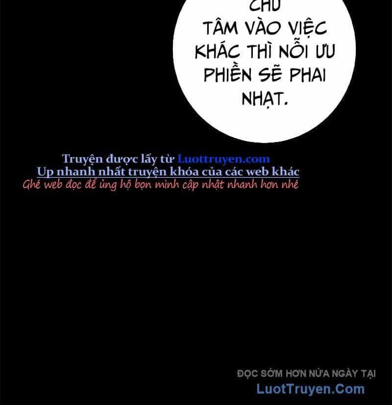 Lãng Tiên Kỳ Đàm - Chương 213 - ảnh 47