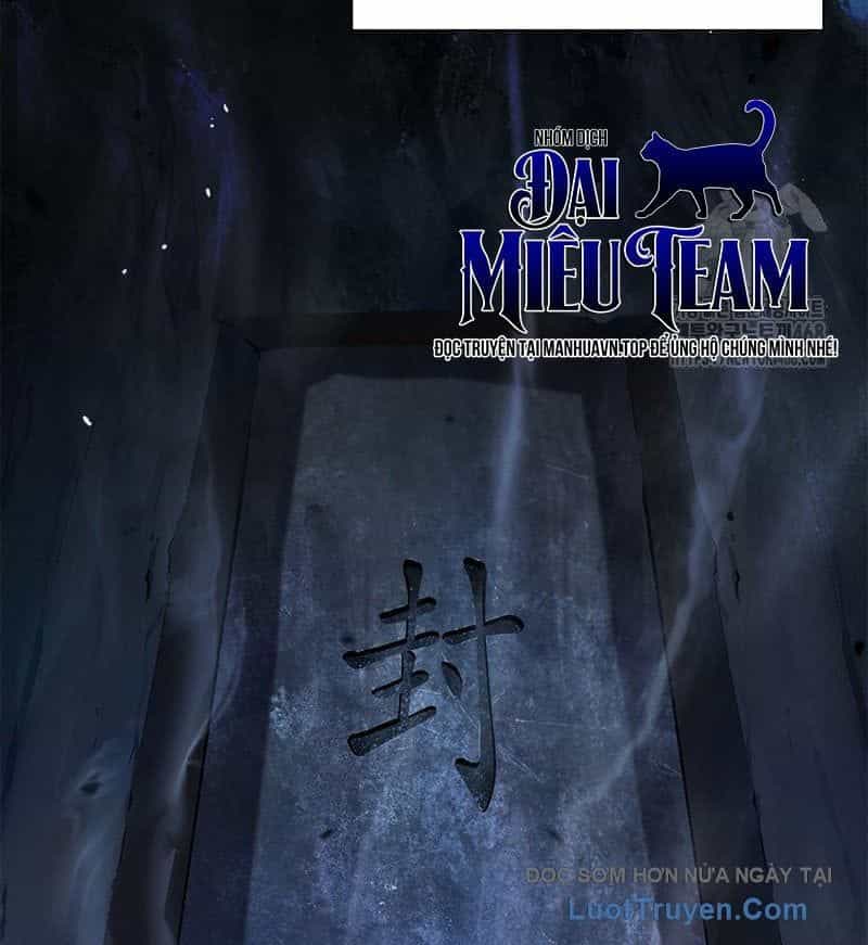 Lãng Tiên Kỳ Đàm - Chương 213 - ảnh 52