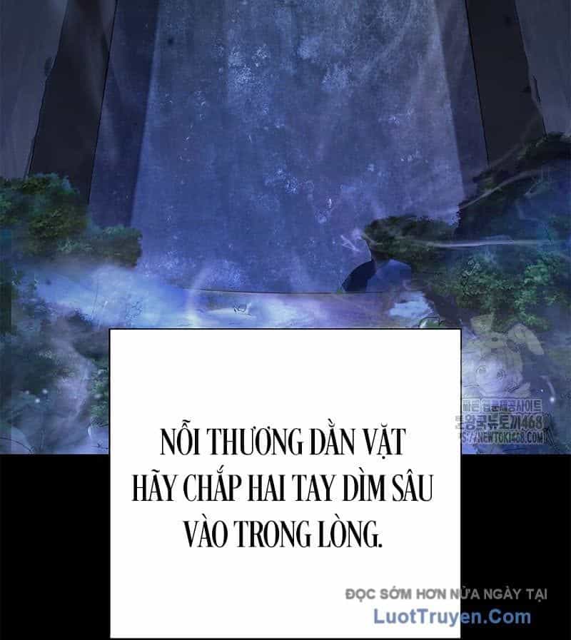 Lãng Tiên Kỳ Đàm - Chương 213 - ảnh 53