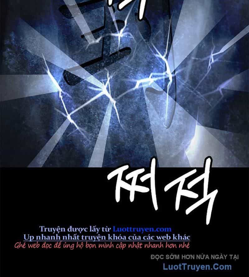 Lãng Tiên Kỳ Đàm - Chương 213 - ảnh 59