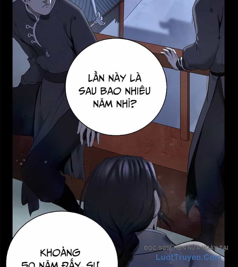 Lãng Tiên Kỳ Đàm - Chương 213 - ảnh 6