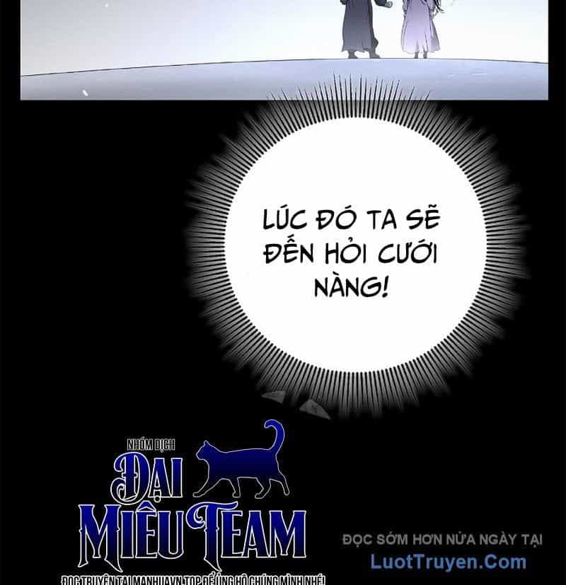 Lãng Tiên Kỳ Đàm - Chương 213 - ảnh 70