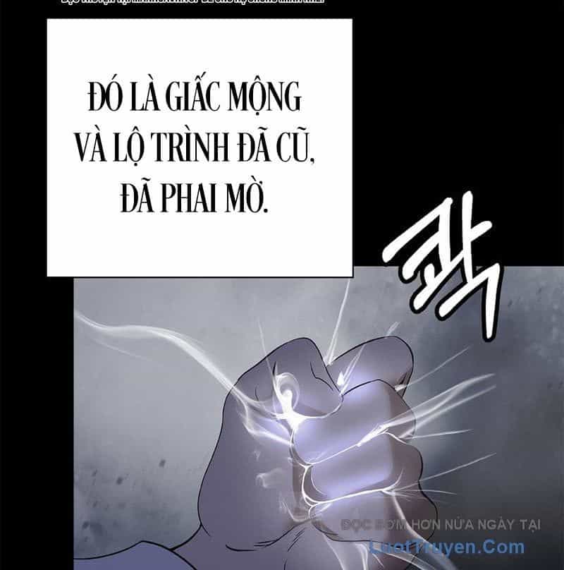 Lãng Tiên Kỳ Đàm - Chương 213 - ảnh 71