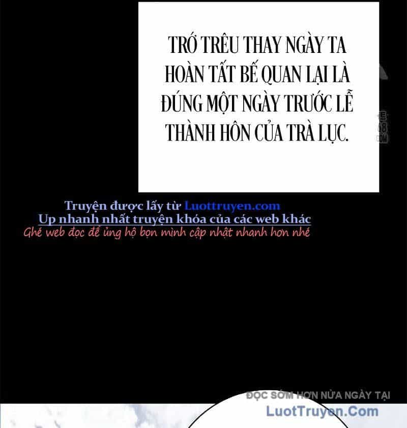 Lãng Tiên Kỳ Đàm - Chương 213 - ảnh 73