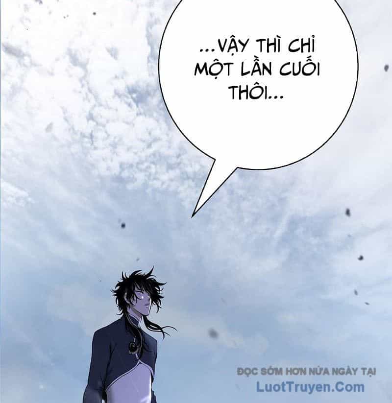 Lãng Tiên Kỳ Đàm - Chương 213 - ảnh 74