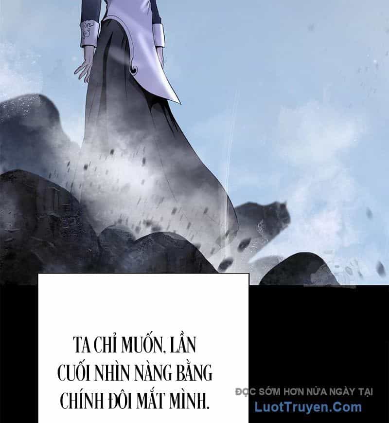 Lãng Tiên Kỳ Đàm - Chương 213 - ảnh 75