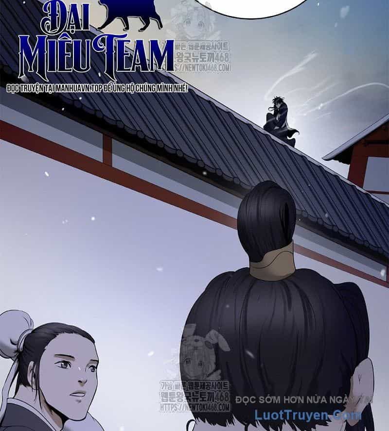 Lãng Tiên Kỳ Đàm - Chương 213 - ảnh 83