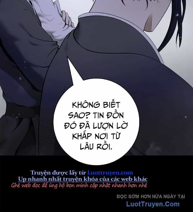 Lãng Tiên Kỳ Đàm - Chương 213 - ảnh 84