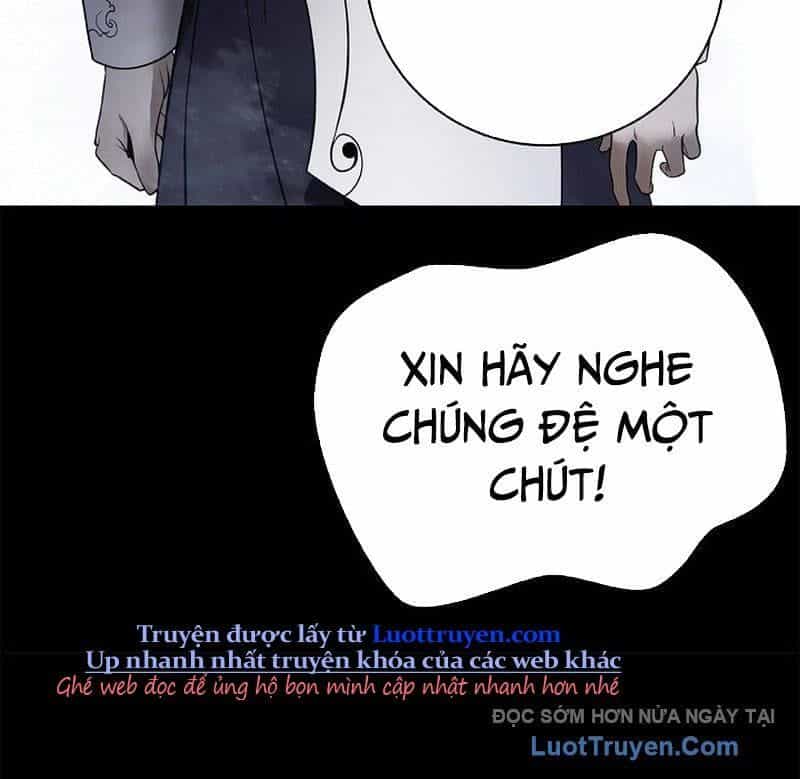Lãng Tiên Kỳ Đàm - Chương 213 - ảnh 95