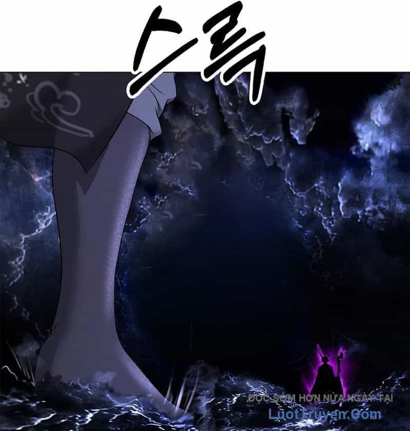 Lãng Tiên Kỳ Đàm - Chương 214 - ảnh 115