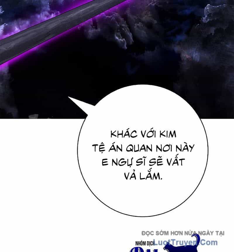 Lãng Tiên Kỳ Đàm - Chương 214 - ảnh 120