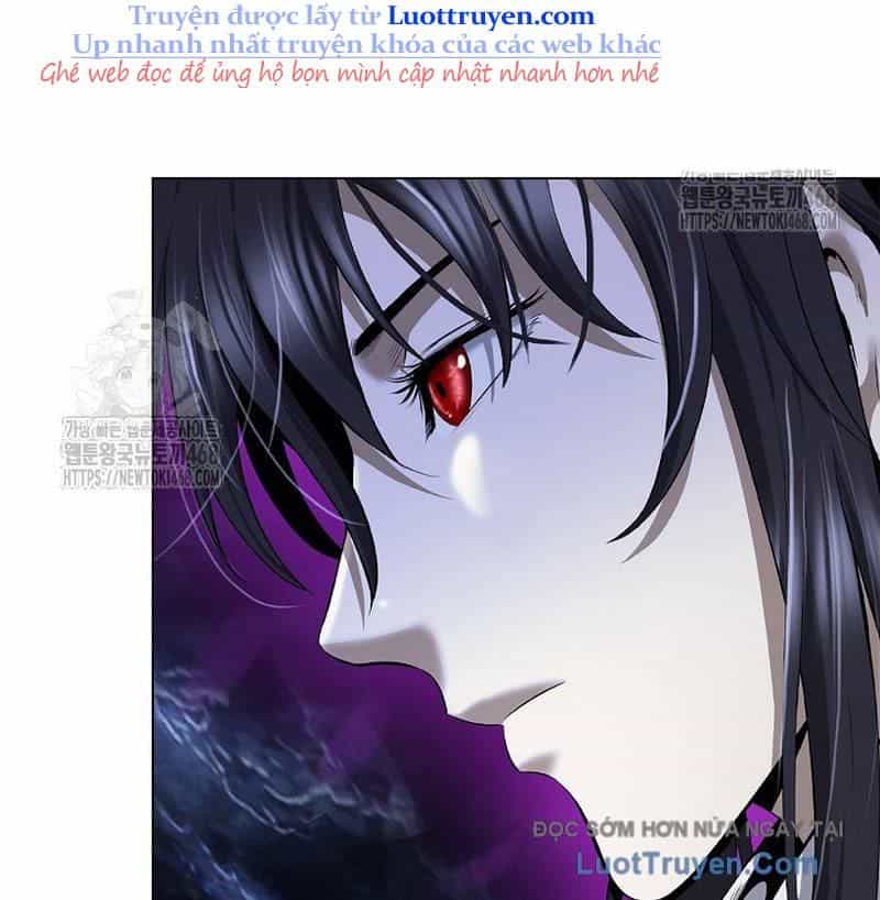 Lãng Tiên Kỳ Đàm - Chương 214 - ảnh 127