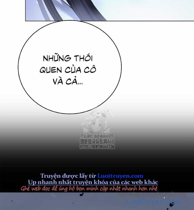 Lãng Tiên Kỳ Đàm - Chương 214 - ảnh 132