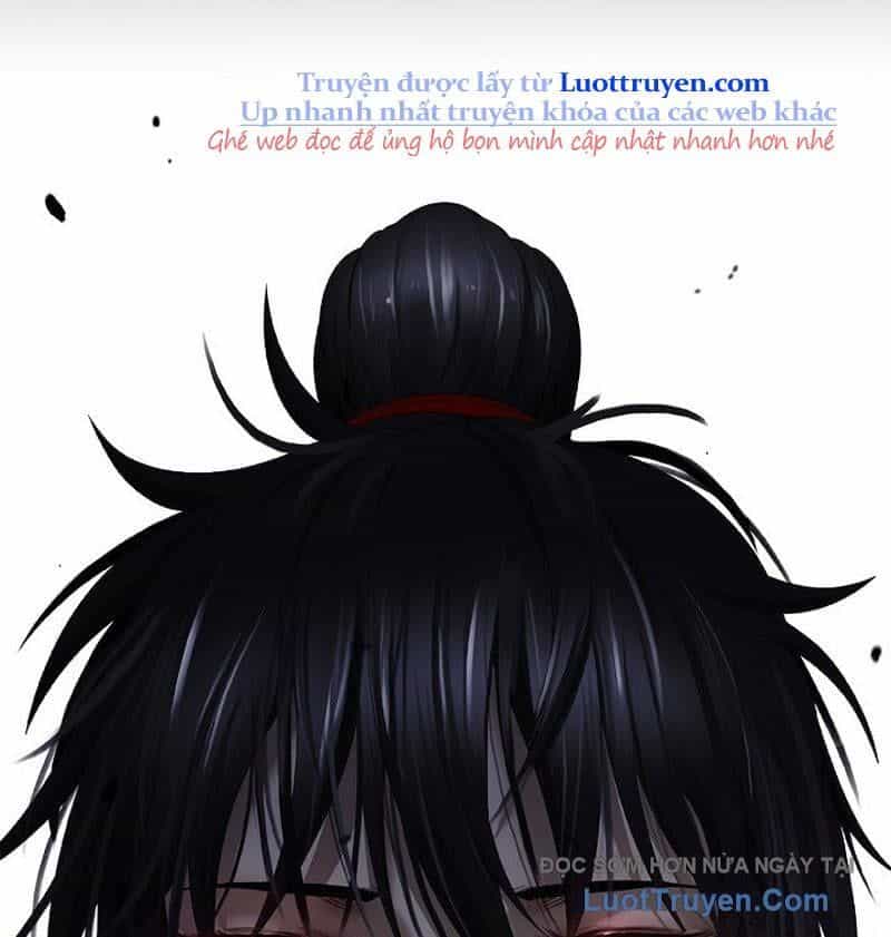 Lãng Tiên Kỳ Đàm - Chương 214 - ảnh 139