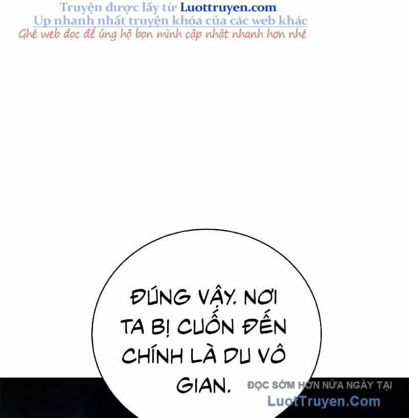 Lãng Tiên Kỳ Đàm - Chương 214 - ảnh 14