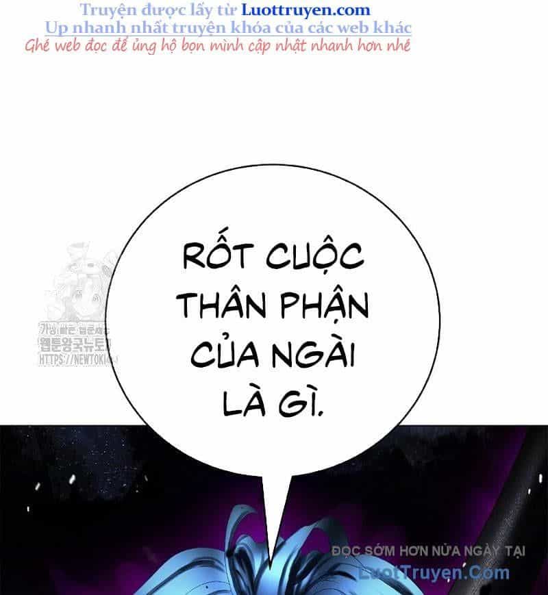 Lãng Tiên Kỳ Đàm - Chương 214 - ảnh 141