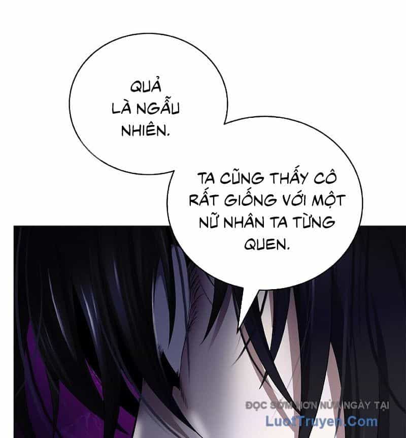 Lãng Tiên Kỳ Đàm - Chương 214 - ảnh 144