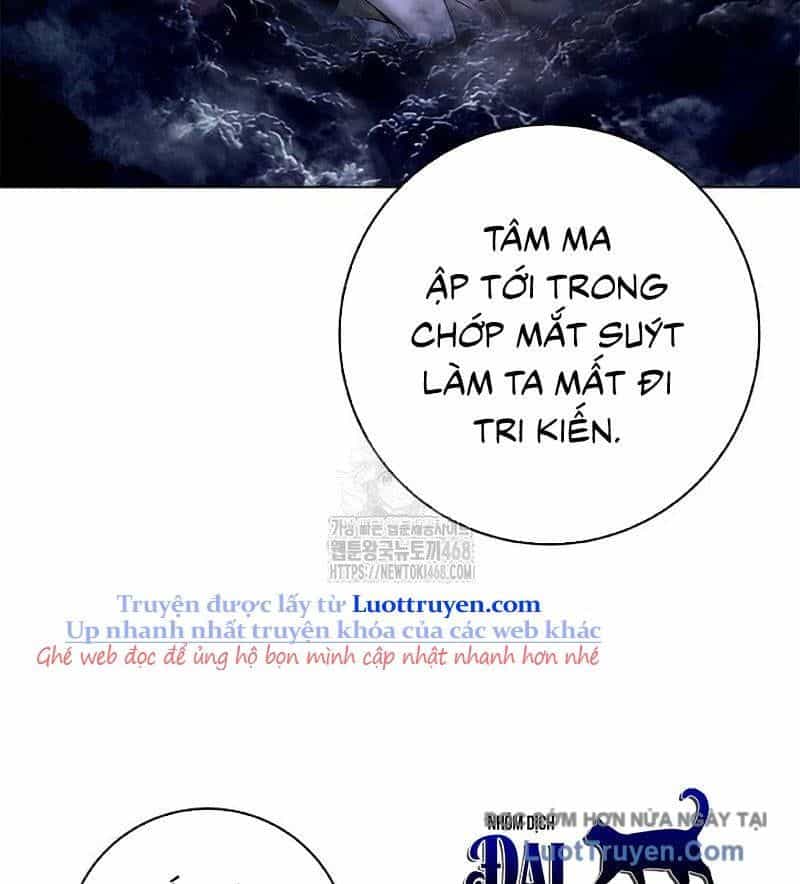 Lãng Tiên Kỳ Đàm - Chương 214 - ảnh 16