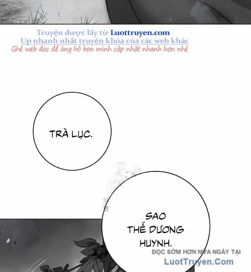Lãng Tiên Kỳ Đàm - Chương 214 - ảnh 164