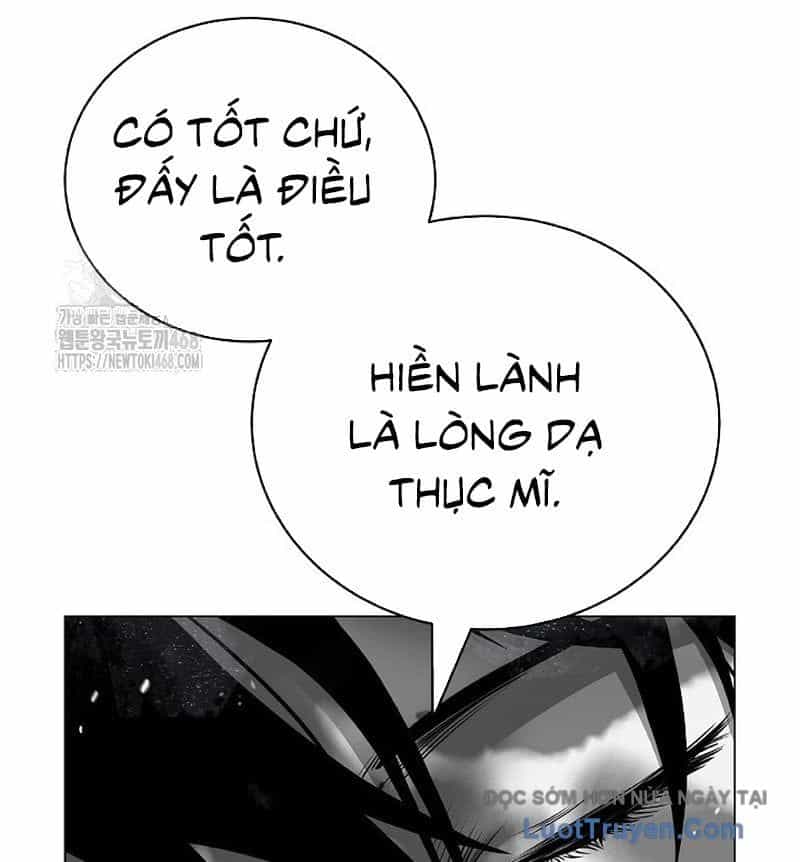 Lãng Tiên Kỳ Đàm - Chương 214 - ảnh 167