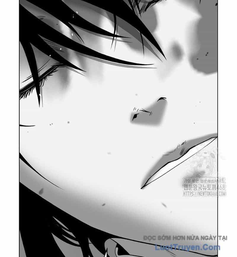 Lãng Tiên Kỳ Đàm - Chương 214 - ảnh 168