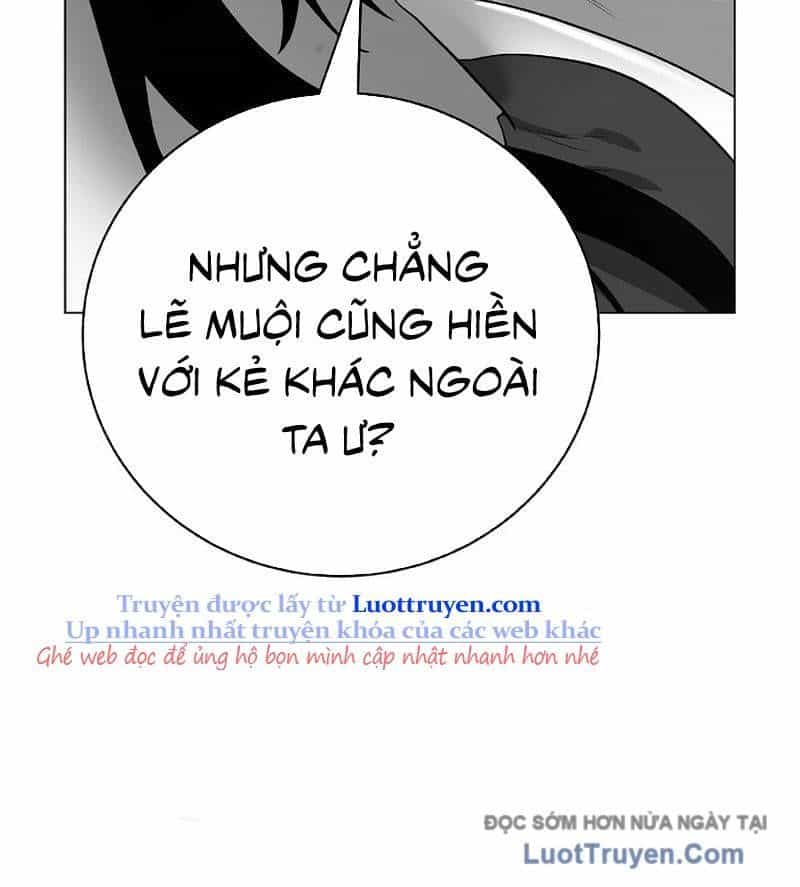 Lãng Tiên Kỳ Đàm - Chương 214 - ảnh 169