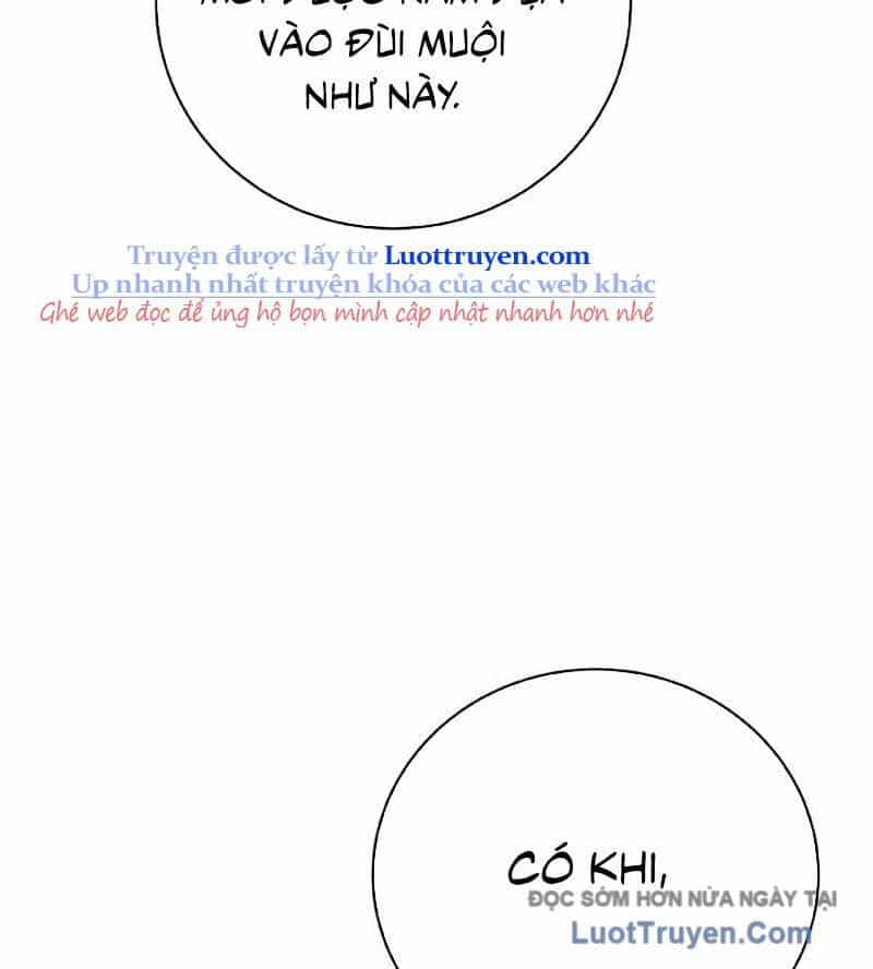 Lãng Tiên Kỳ Đàm - Chương 214 - ảnh 172