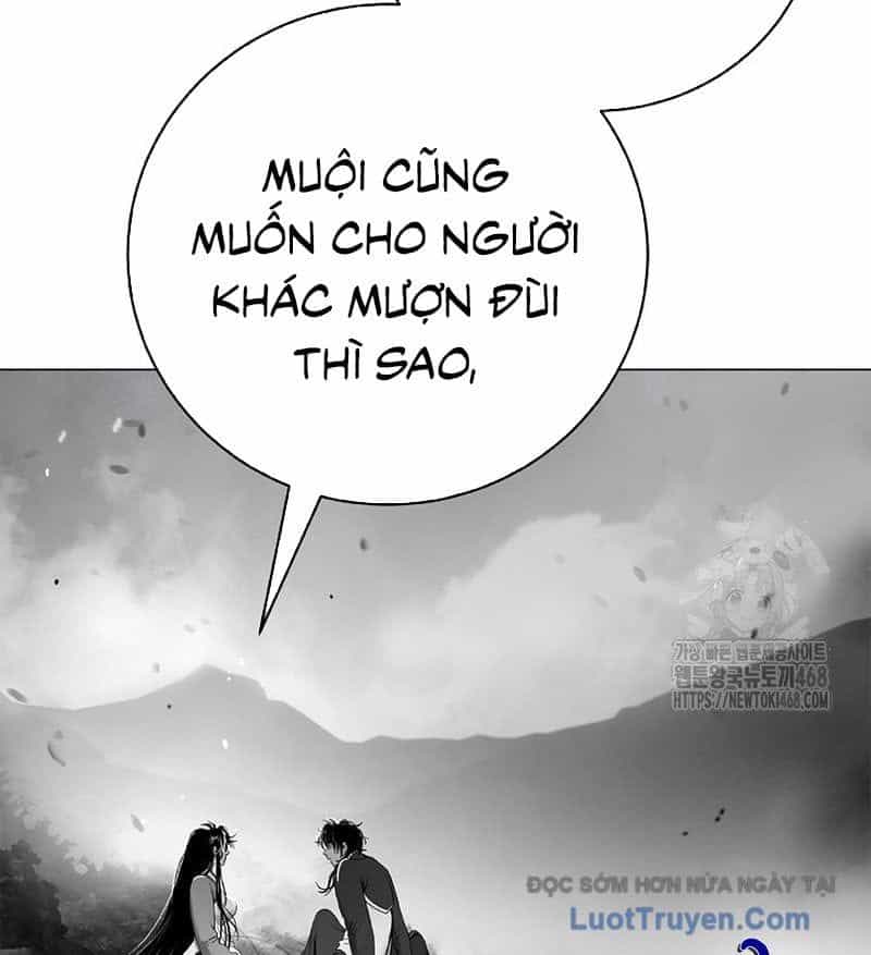 Lãng Tiên Kỳ Đàm - Chương 214 - ảnh 173