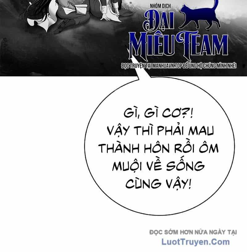 Lãng Tiên Kỳ Đàm - Chương 214 - ảnh 174