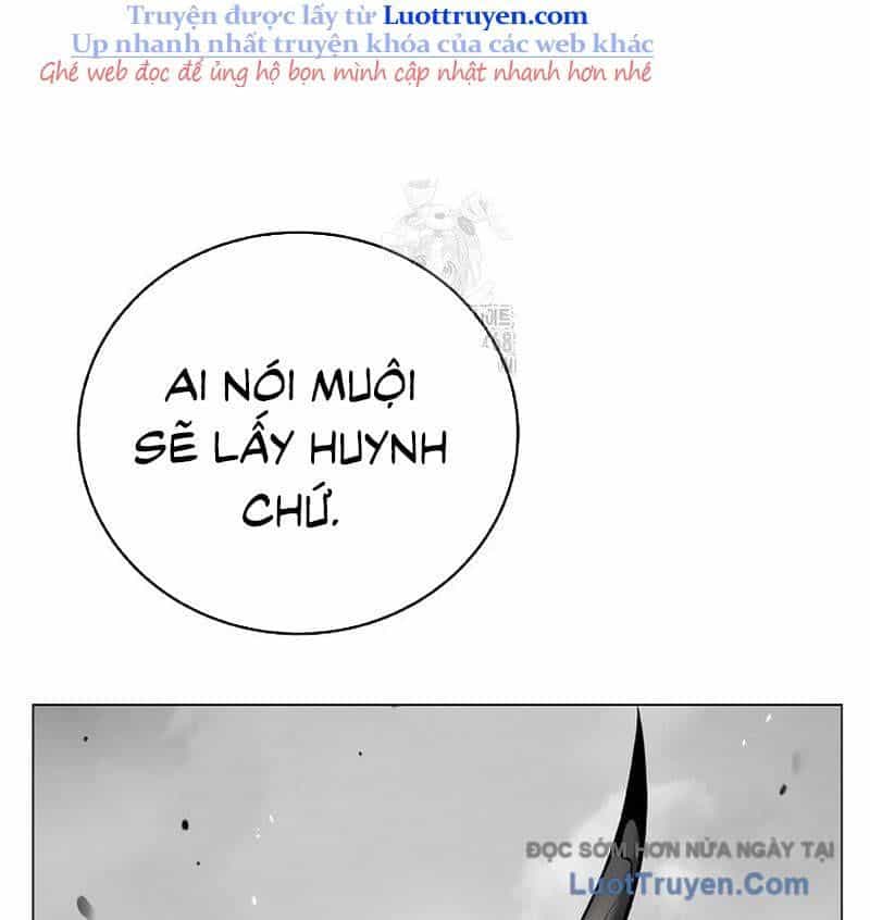 Lãng Tiên Kỳ Đàm - Chương 214 - ảnh 175