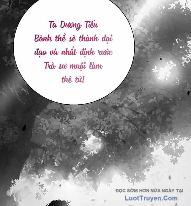 Lãng Tiên Kỳ Đàm - Chương 214 - ảnh 179