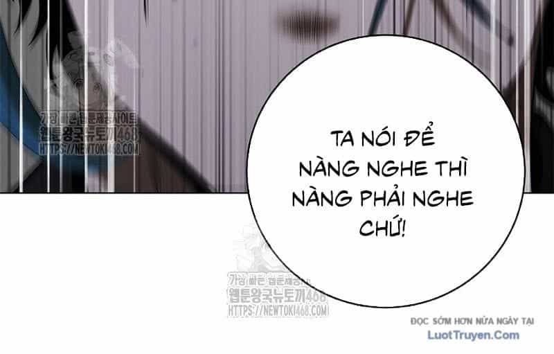 Lãng Tiên Kỳ Đàm - Chương 214 - ảnh 183