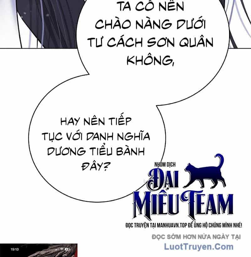 Lãng Tiên Kỳ Đàm - Chương 214 - ảnh 199