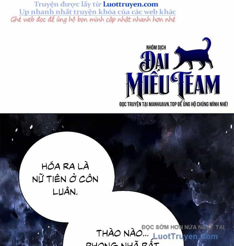 Lãng Tiên Kỳ Đàm - Chương 214 - ảnh 2