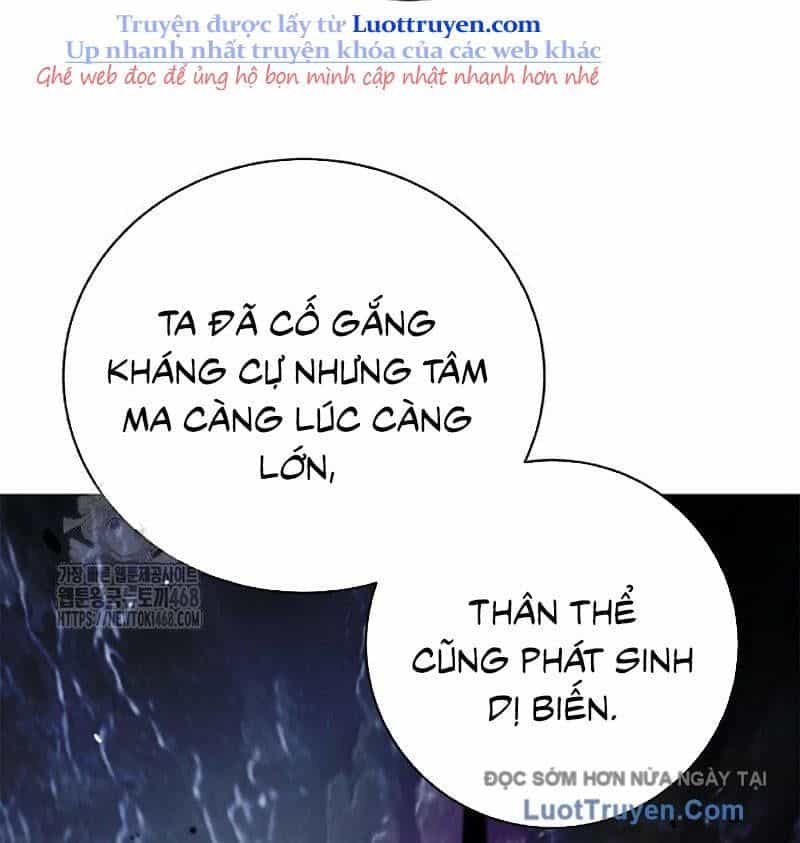 Lãng Tiên Kỳ Đàm - Chương 214 - ảnh 20