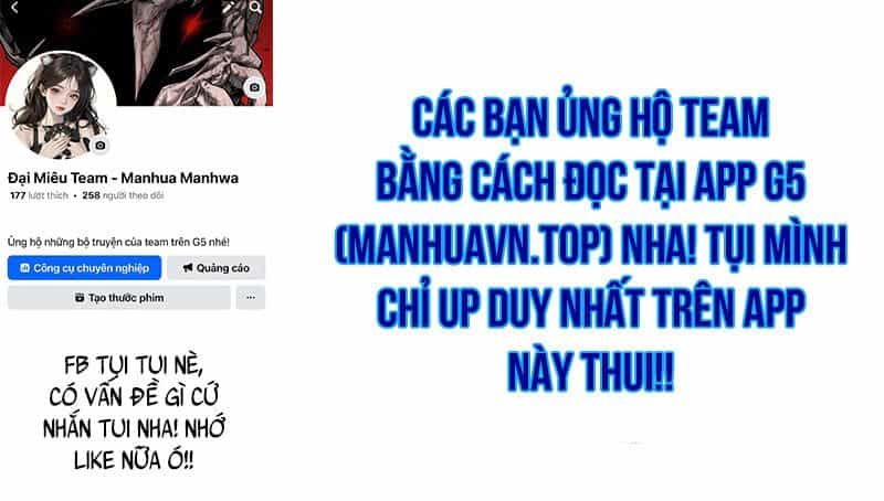 Lãng Tiên Kỳ Đàm - Chương 214 - ảnh 200