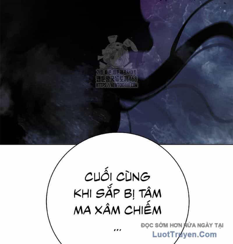 Lãng Tiên Kỳ Đàm - Chương 214 - ảnh 22