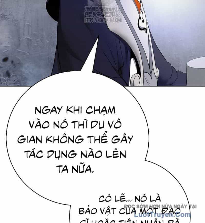 Lãng Tiên Kỳ Đàm - Chương 214 - ảnh 26