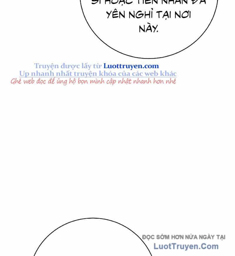 Lãng Tiên Kỳ Đàm - Chương 214 - ảnh 27