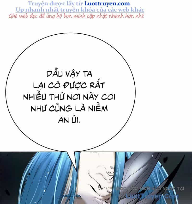 Lãng Tiên Kỳ Đàm - Chương 214 - ảnh 40