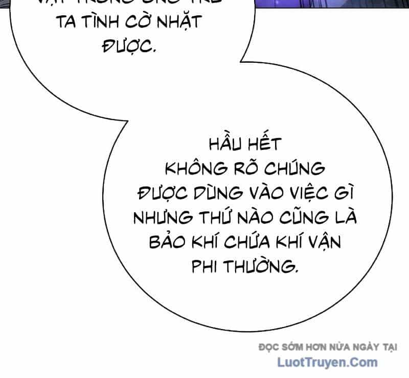 Lãng Tiên Kỳ Đàm - Chương 214 - ảnh 44