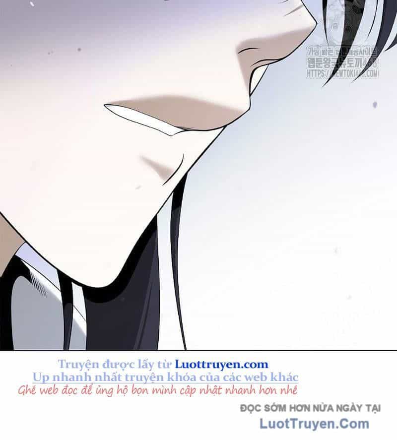 Lãng Tiên Kỳ Đàm - Chương 214 - ảnh 52