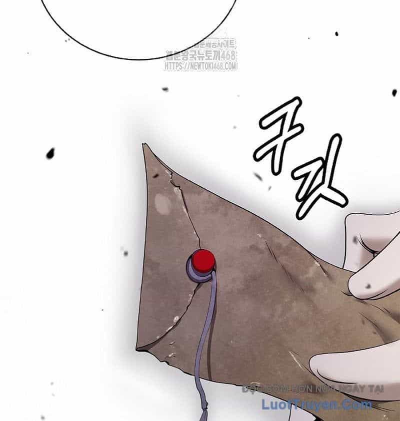 Lãng Tiên Kỳ Đàm - Chương 214 - ảnh 63