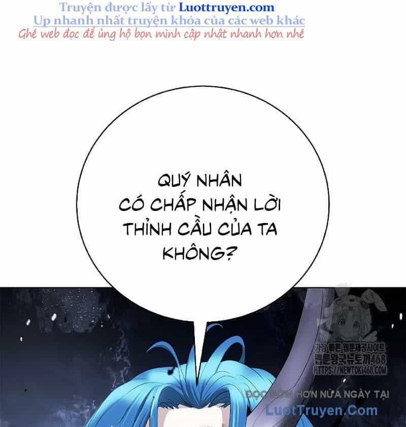Lãng Tiên Kỳ Đàm - Chương 214 - ảnh 65