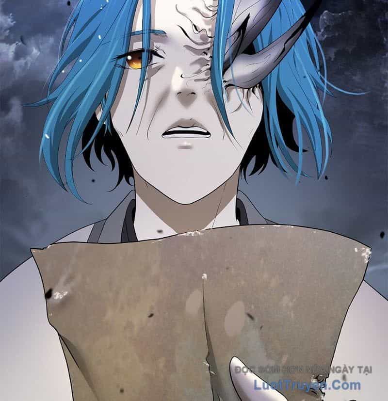 Lãng Tiên Kỳ Đàm - Chương 214 - ảnh 66
