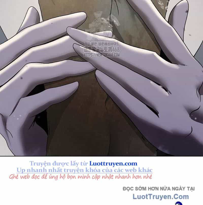 Lãng Tiên Kỳ Đàm - Chương 214 - ảnh 67