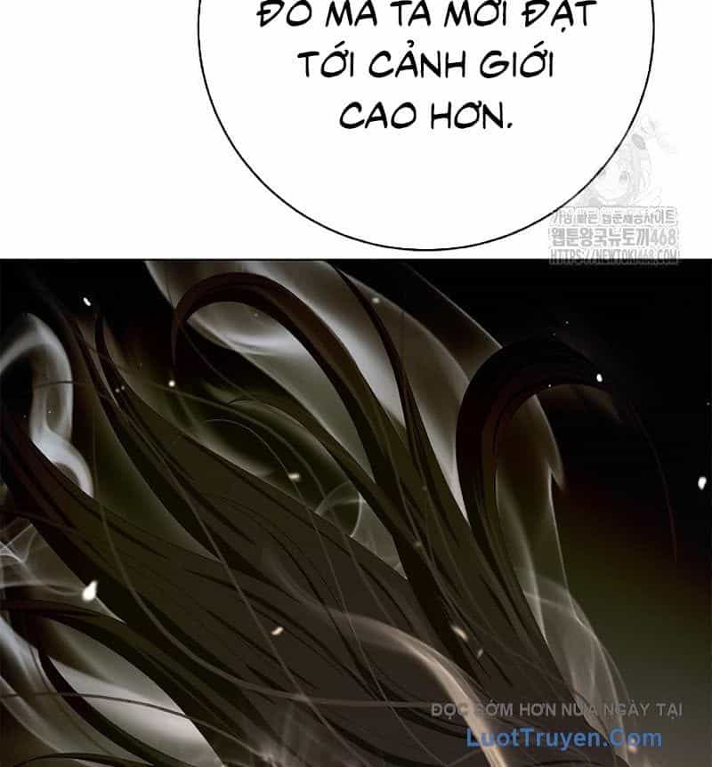 Lãng Tiên Kỳ Đàm - Chương 214 - ảnh 7