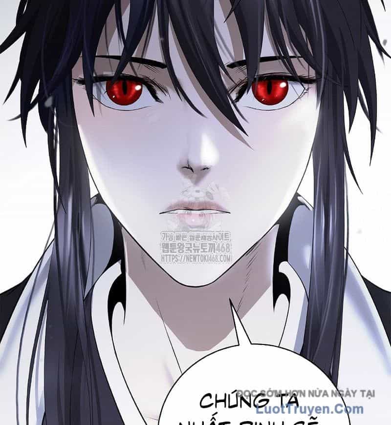 Lãng Tiên Kỳ Đàm - Chương 214 - ảnh 72