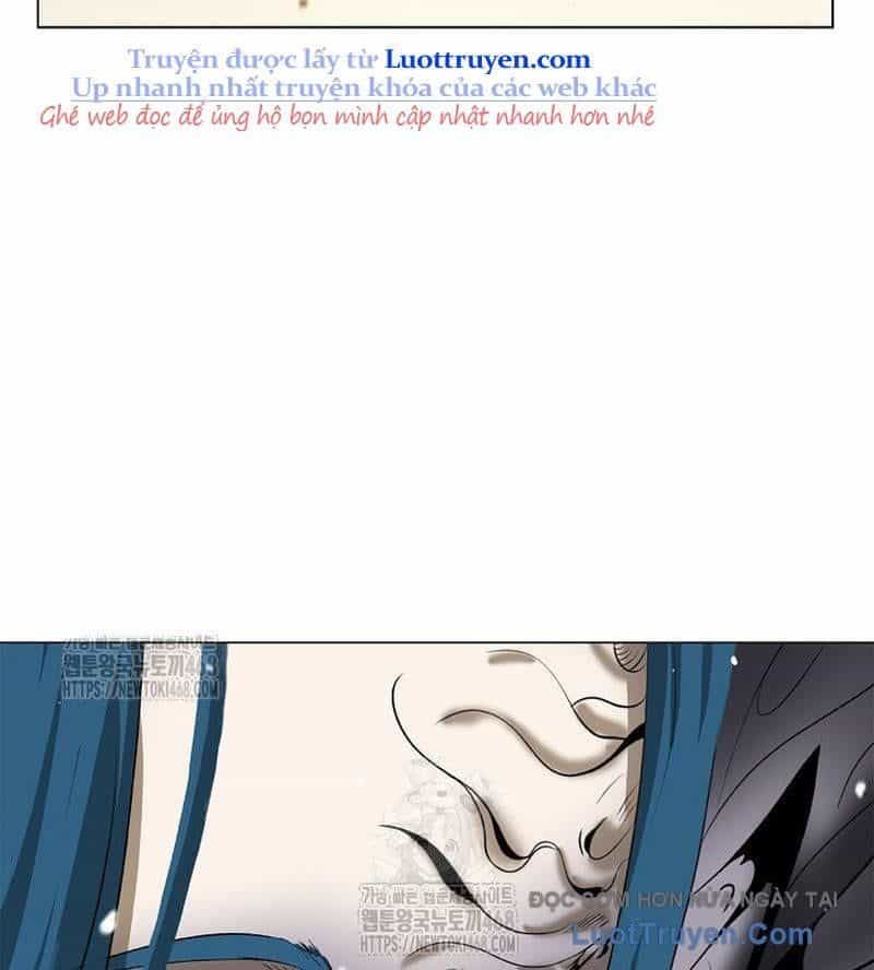 Lãng Tiên Kỳ Đàm - Chương 214 - ảnh 79