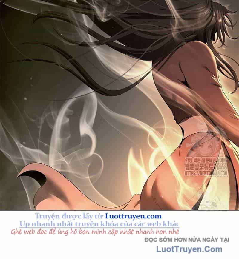 Lãng Tiên Kỳ Đàm - Chương 214 - ảnh 8